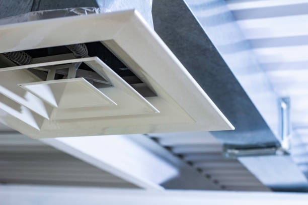 Best Ventilation Cleaning Services  in Lynden, WA