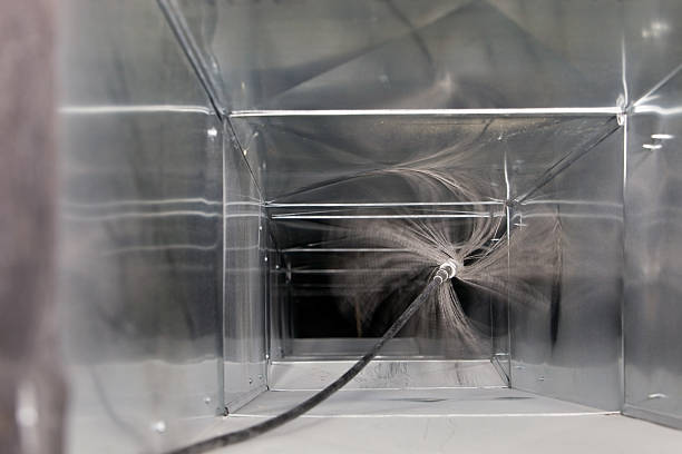 Best Affordable HVAC Duct Cleaning  in Lynden, WA
