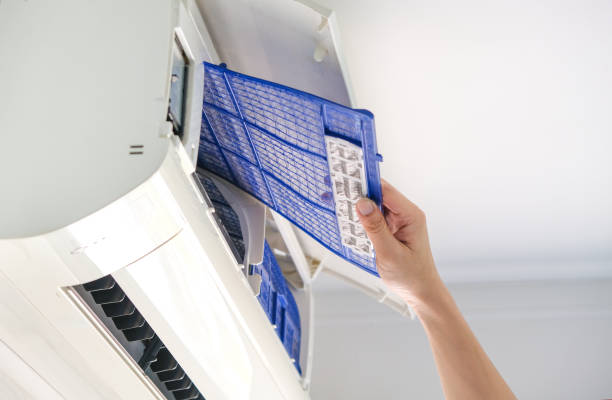 Best HVAC System Cleaning  in Lynden, WA
