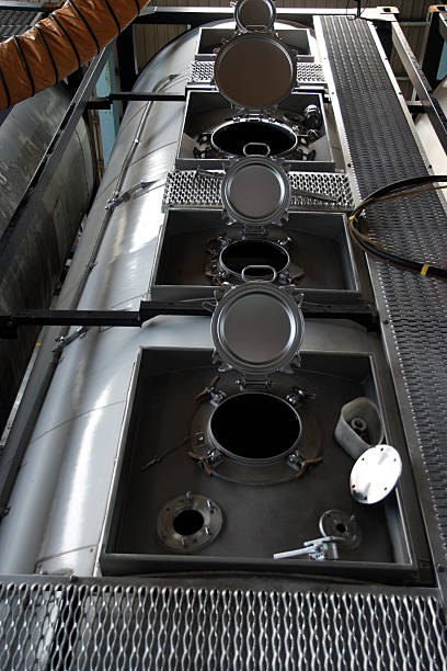 Best Home Air Vent Cleaning  in Lynden, WA